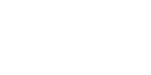 The word 'Sink' in large blocky letters